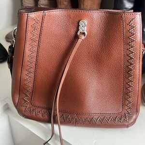 Brighton handbag